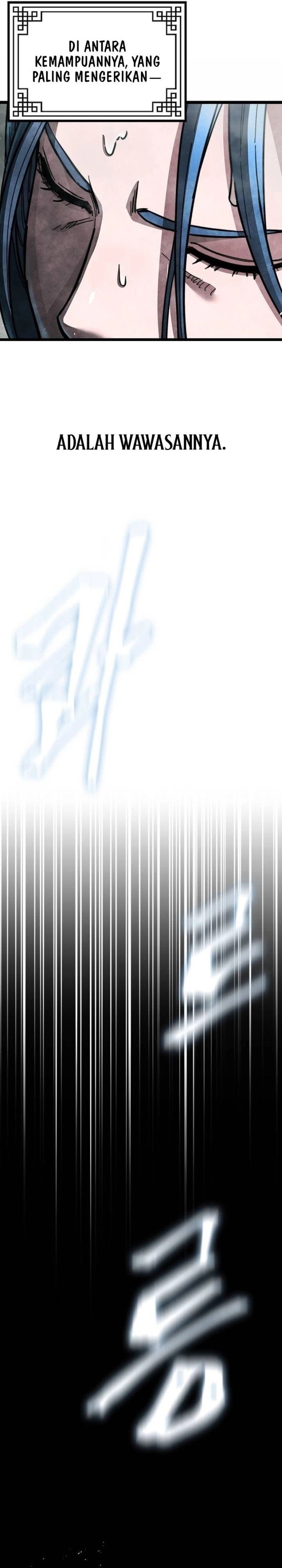 The Absolute Scholar Chapter 01 Gambar 15