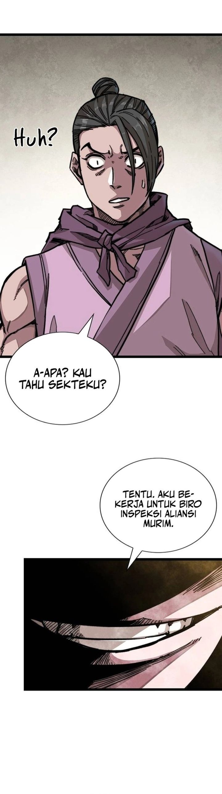 The Absolute Scholar Chapter 01 Gambar 60