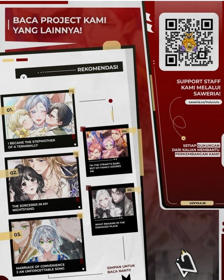 The Absolute Scholar Chapter 01 Gambar 78