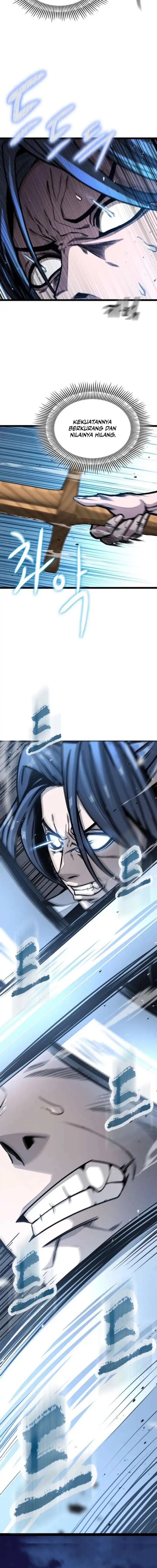 The Absolute Scholar Chapter 04 Gambar 13