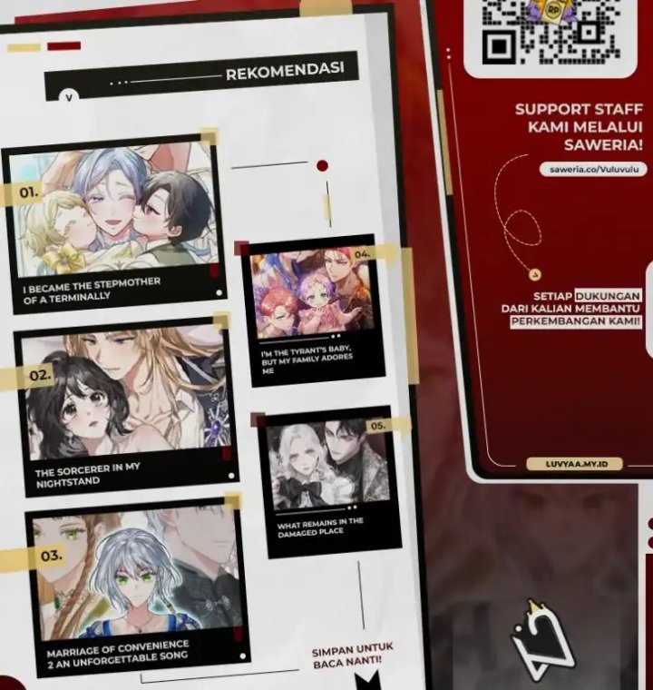 The Absolute Scholar Chapter 04 Gambar 22