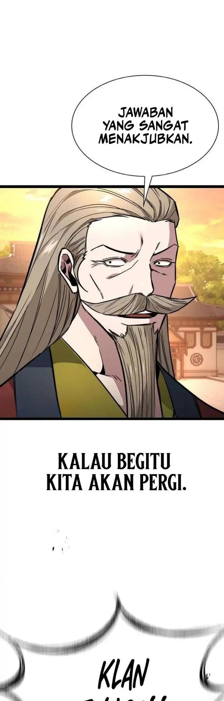 The Absolute Scholar Chapter 13 Gambar 12