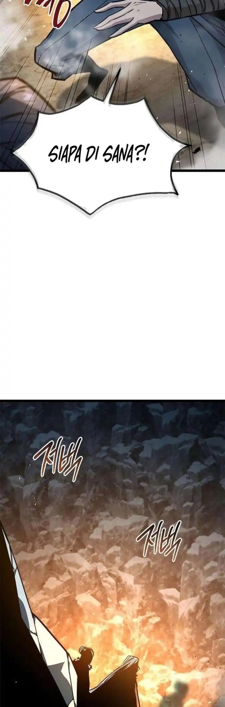 The Absolute Scholar Chapter 14 Gambar 34