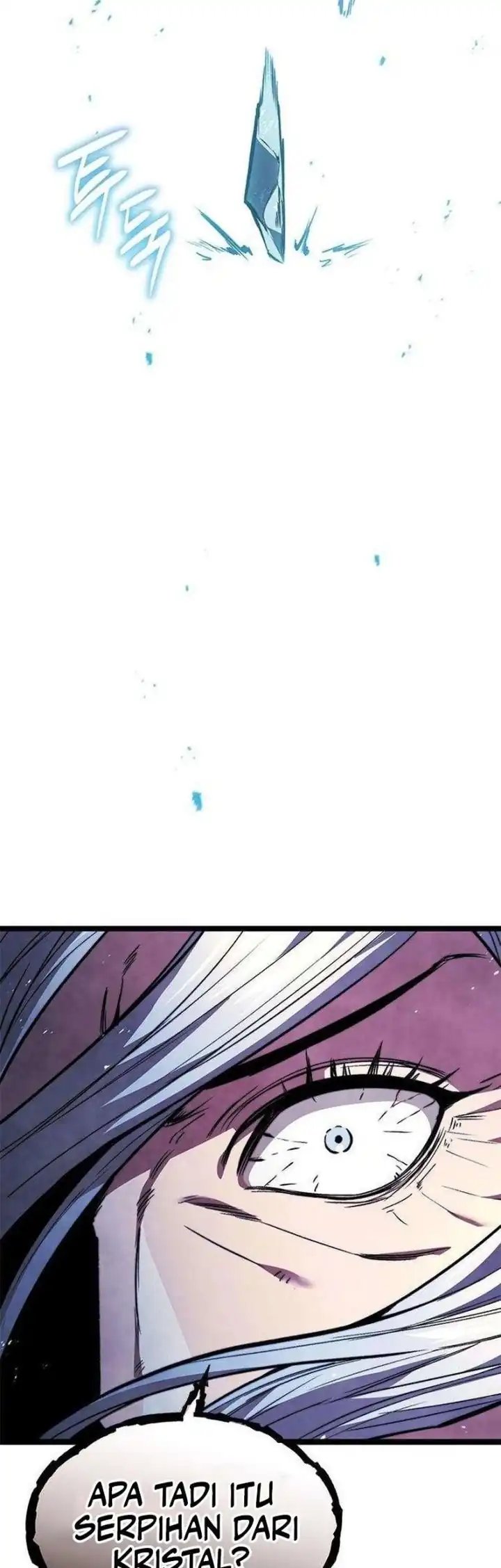 The Absolute Scholar Chapter 14 Gambar 48