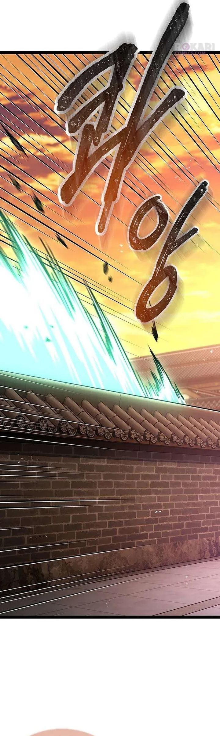 The Absolute Scholar Chapter 19 Gambar 27