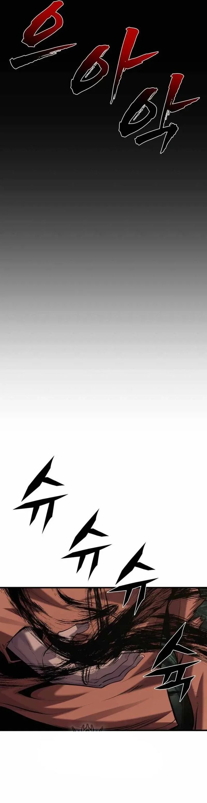 The Aged Strongest Prisoner Survives Again Today Chapter 43 Gambar 34