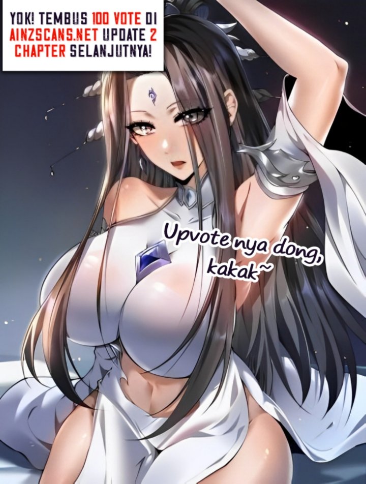 The Apex of Dragon Mastery Chapter 56 Gambar 1