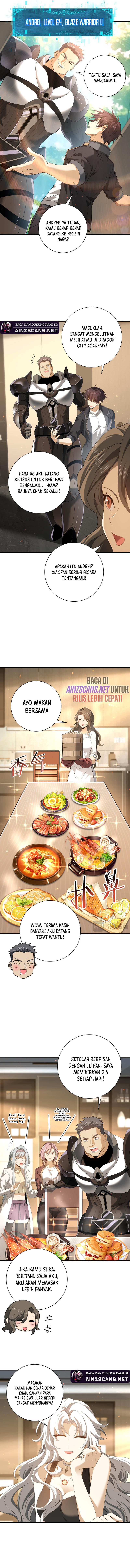 The Apex of Dragon Mastery Chapter 114 Gambar 7