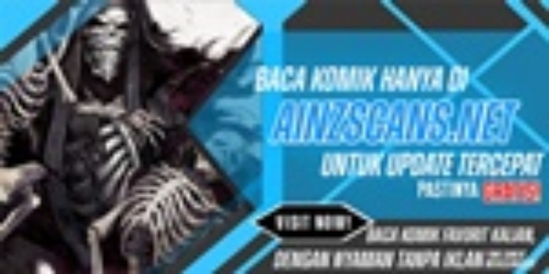 The Apex of Dragon Mastery Chapter 124 Gambar 2
