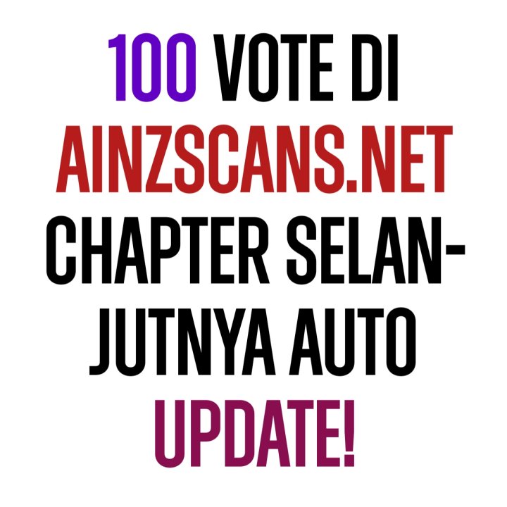 The Apex of Dragon Mastery Chapter 130 Gambar 8