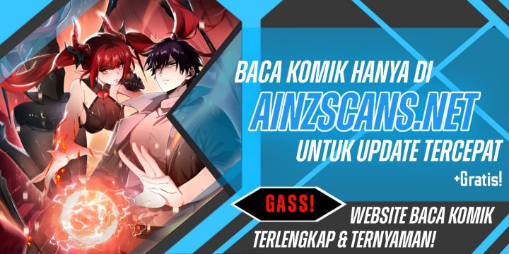 The Apex of Dragon Mastery Chapter 137 Gambar 2