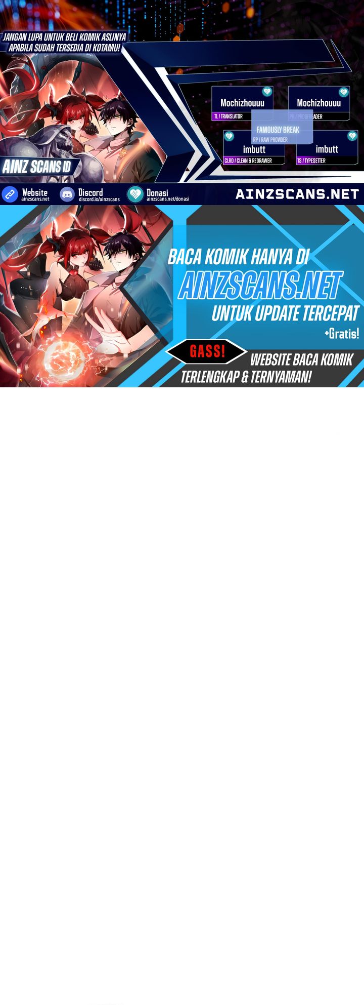 The Apex of Dragon Mastery Chapter 150 Gambar 1