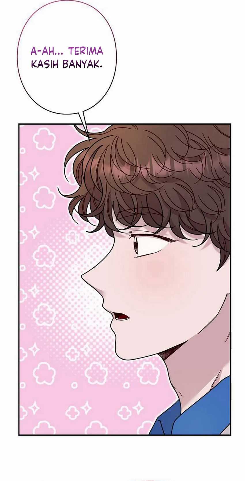 The Art Student Who Lived Twice Chapter 29 Gambar 32