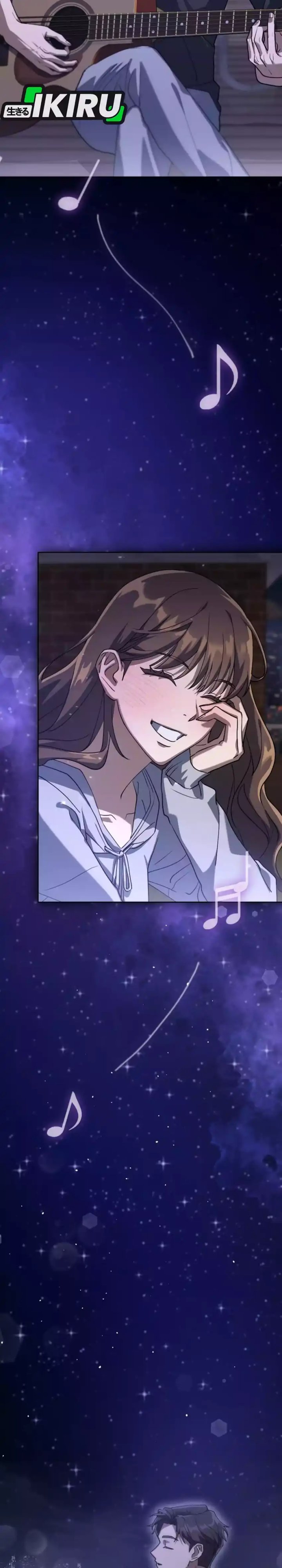 The Art of Leaving Work on Time (Off Work Today Too) Chapter 01 Gambar 64