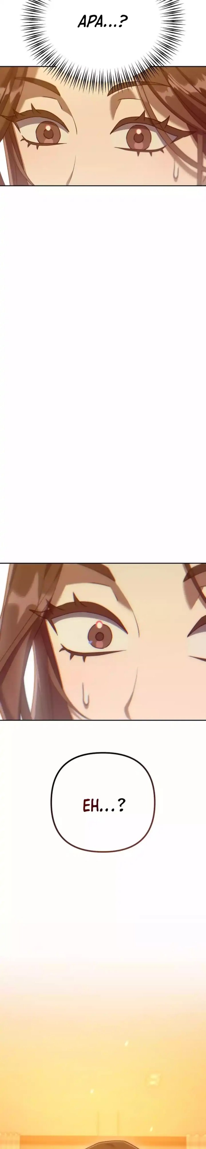 The Art of Leaving Work on Time (Off Work Today Too) Chapter 02 Gambar 80