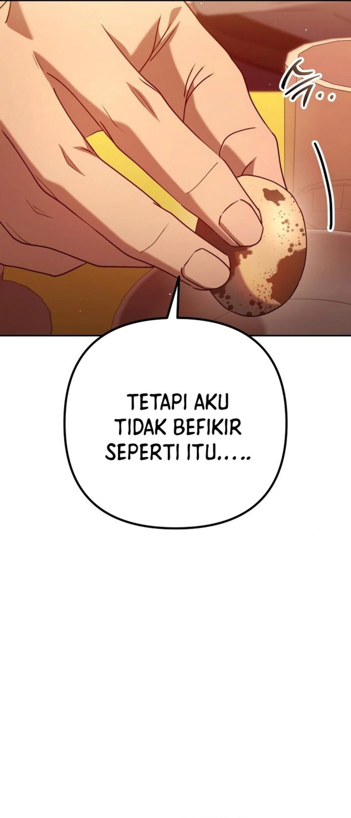 The Art of Leaving Work on Time (Off Work Today Too) Chapter 10 Gambar 38