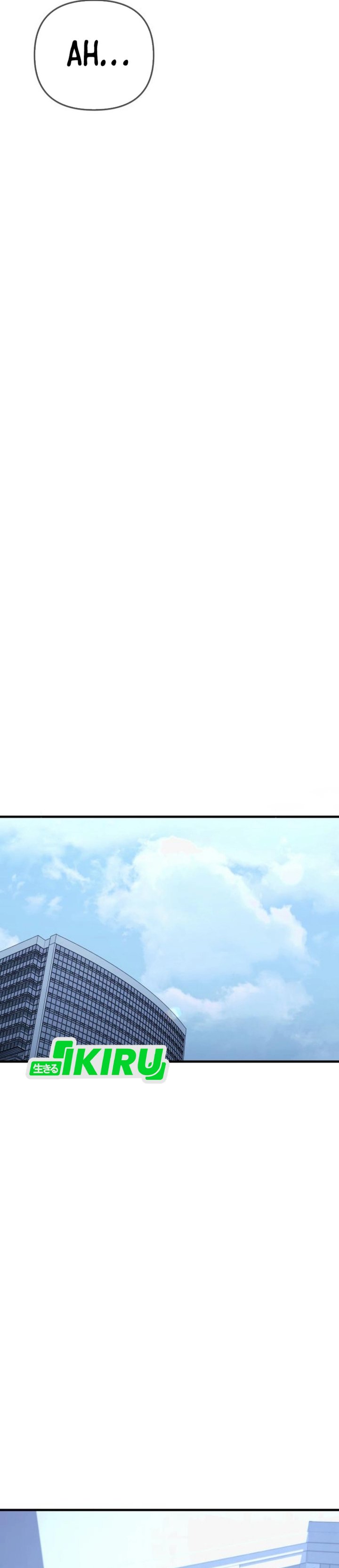 The Art of Leaving Work on Time (Off Work Today Too) Chapter 14 Gambar 27