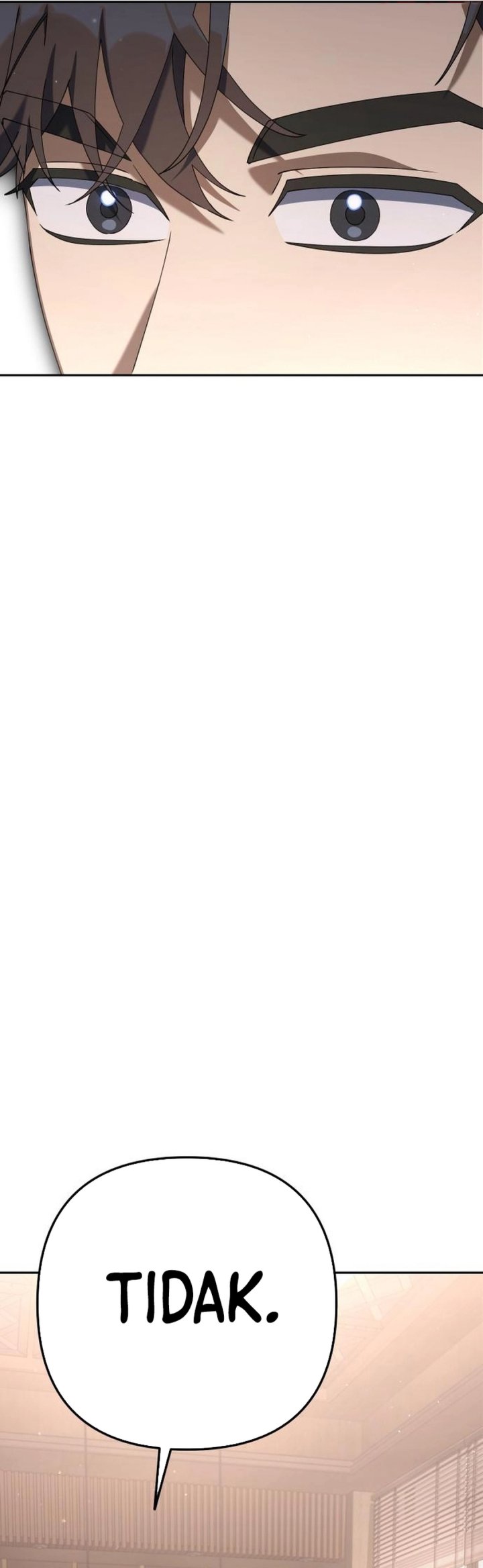 The Art of Leaving Work on Time (Off Work Today Too) Chapter 14 Gambar 51