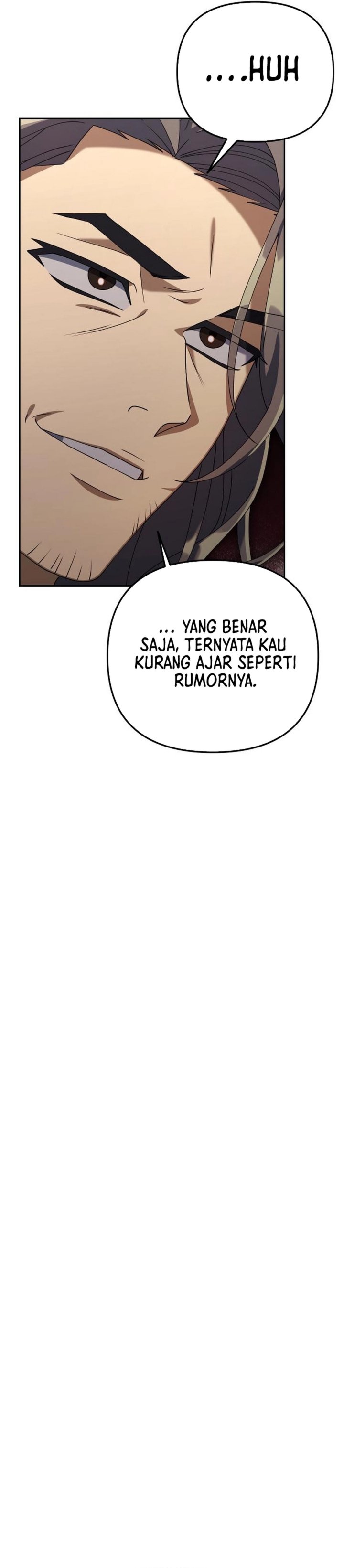 The Art of Leaving Work on Time (Off Work Today Too) Chapter 14 Gambar 55