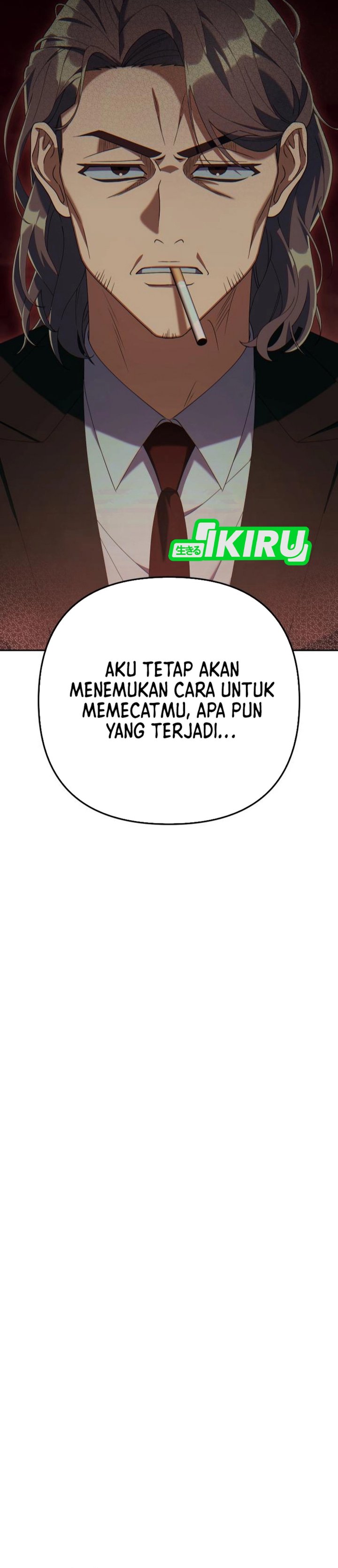 The Art of Leaving Work on Time (Off Work Today Too) Chapter 14 Gambar 61