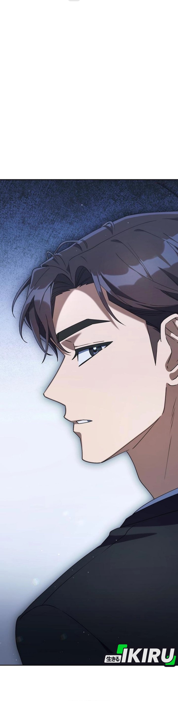 The Art of Leaving Work on Time (Off Work Today Too) Chapter 14 Gambar 65