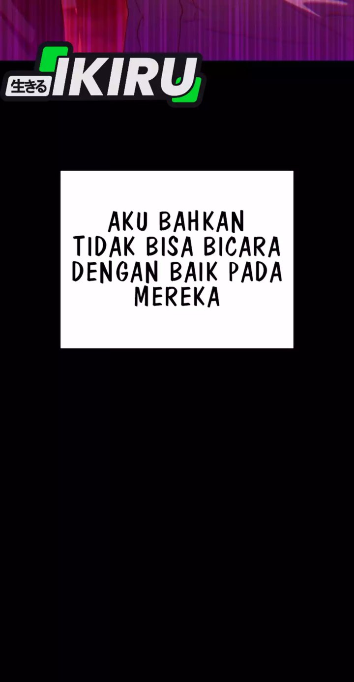 The Art of Leaving Work on Time (Off Work Today Too) Chapter 15 Gambar 42