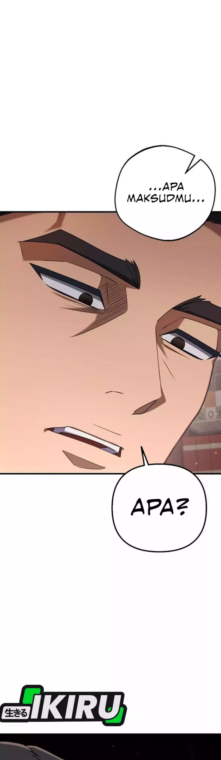 The Art of Leaving Work on Time (Off Work Today Too) Chapter 15 Gambar 53