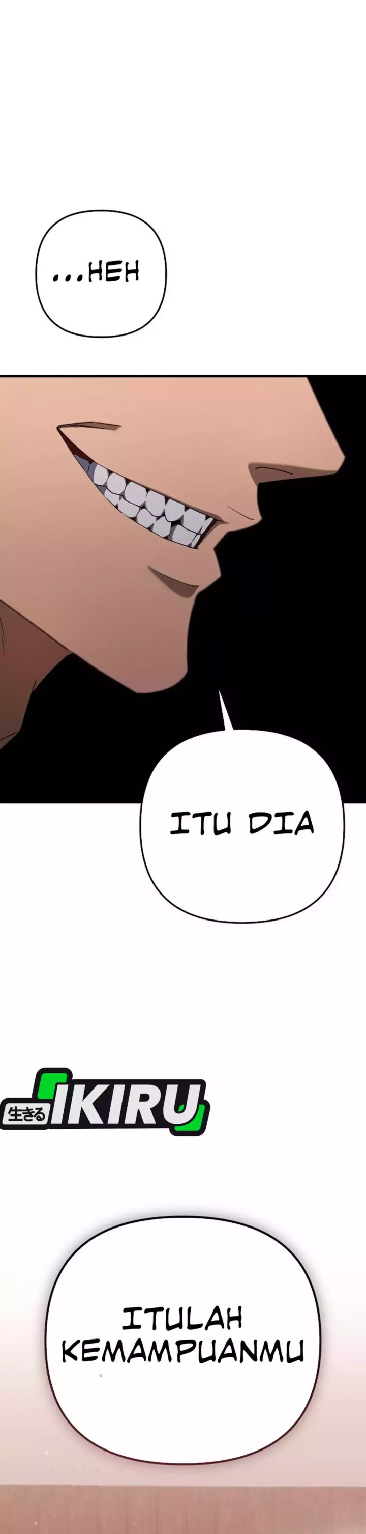 The Art of Leaving Work on Time (Off Work Today Too) Chapter 15 Gambar 55