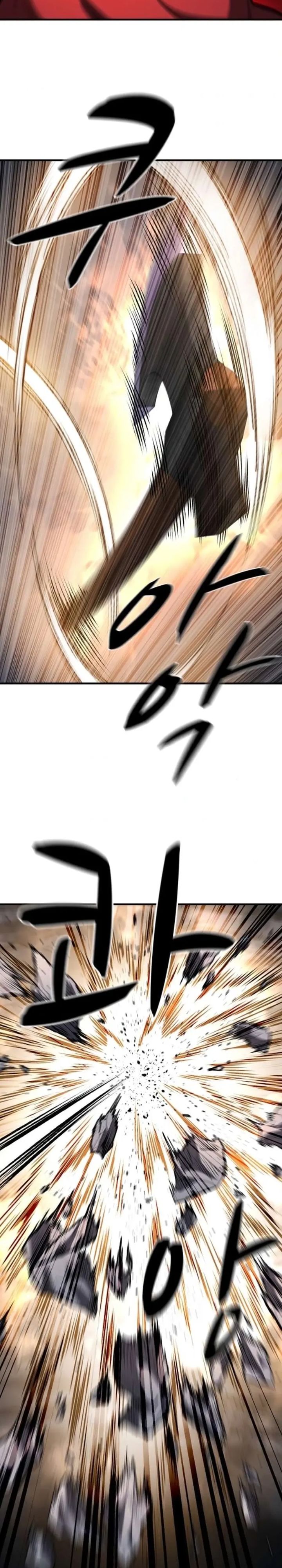 The Berserker’s Second Playthrough Chapter 09 Gambar 6