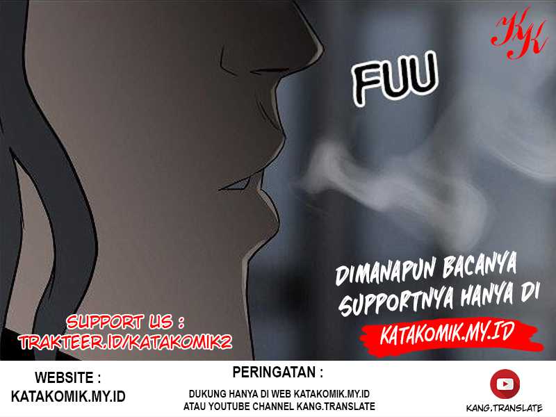The Best Martial Arts Instructor In The World` Chapter 48 Gambar 23