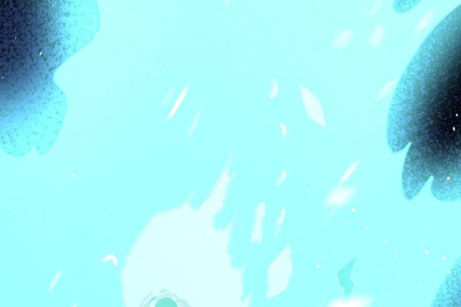 The Betrayal of Shadow (Shadow’s Resurgence) Chapter 42 Gambar 20