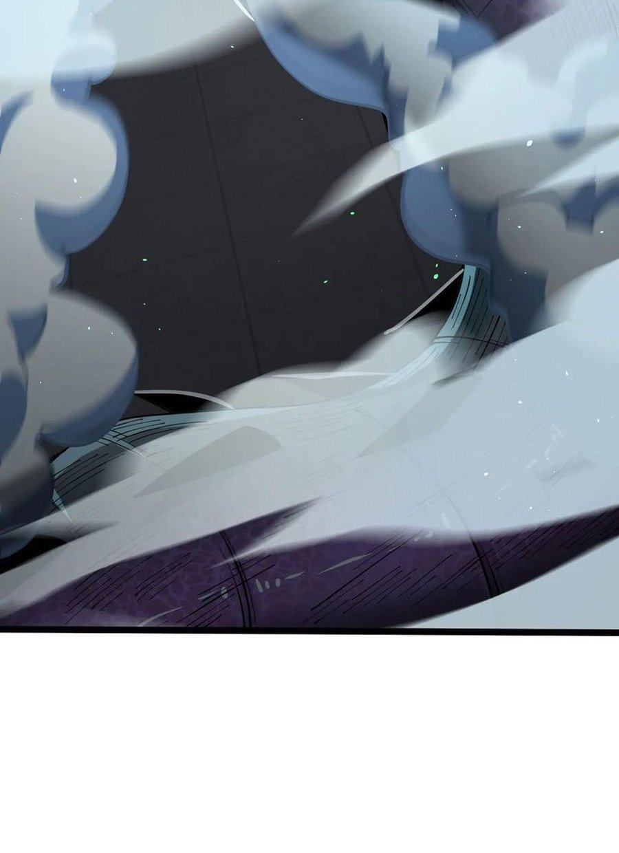 The Betrayal of Shadow (Shadow’s Resurgence) Chapter 42 Gambar 35