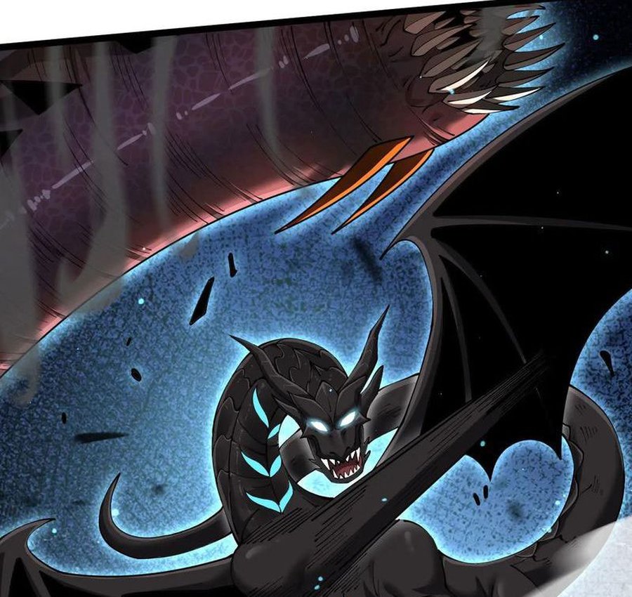 The Betrayal of Shadow (Shadow’s Resurgence) Chapter 42 Gambar 43