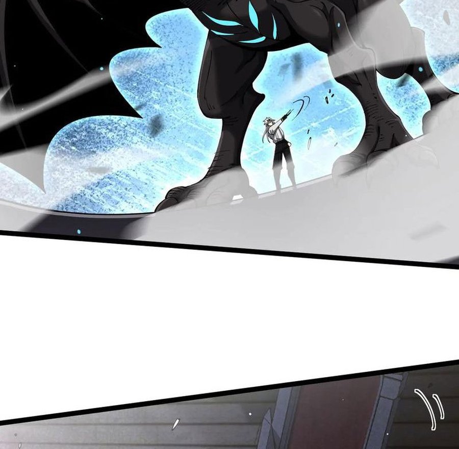 The Betrayal of Shadow (Shadow’s Resurgence) Chapter 42 Gambar 44