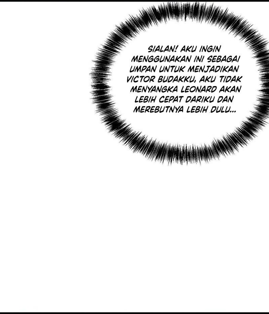 The Betrayal of Shadow (Shadow’s Resurgence) Chapter 42 Gambar 54