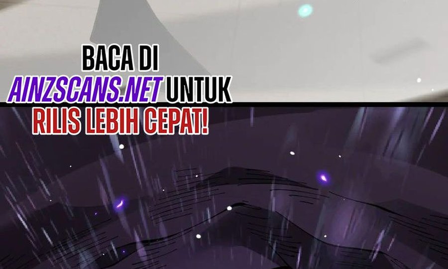 The Betrayal of Shadow (Shadow’s Resurgence) Chapter 42 Gambar 59