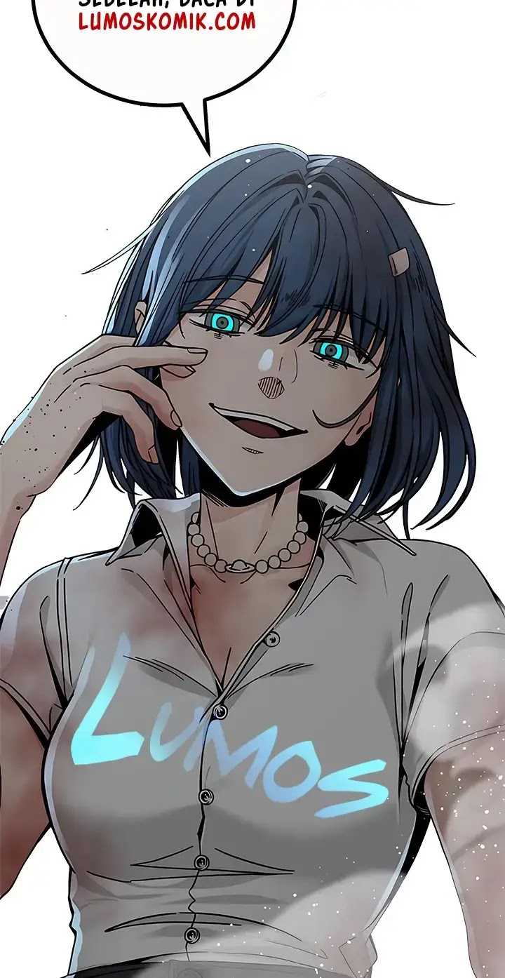 The Big Boss Comes Down the Mountain: Starting as a Male Secretary Chapter 08 Gambar 12