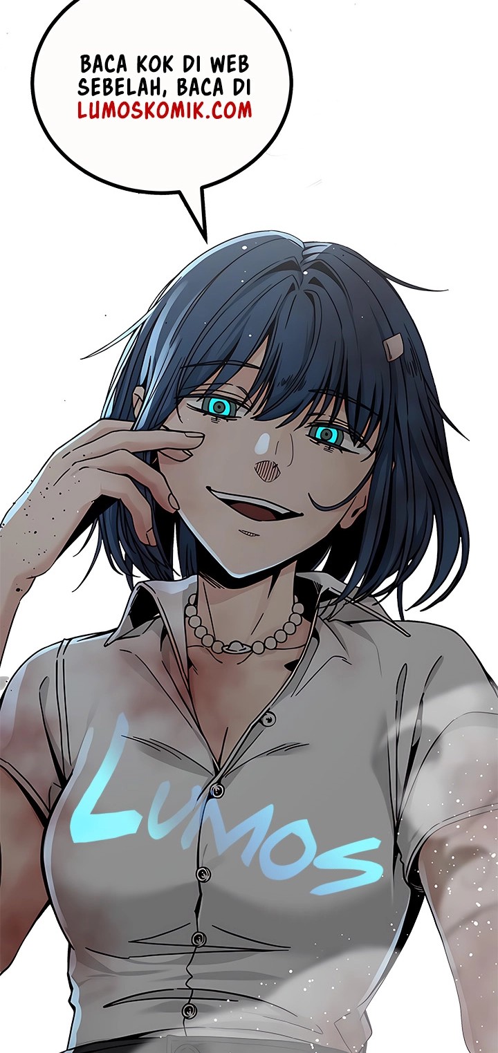 The Big Boss Comes Down the Mountain: Starting as a Male Secretary Chapter 10 Gambar 12