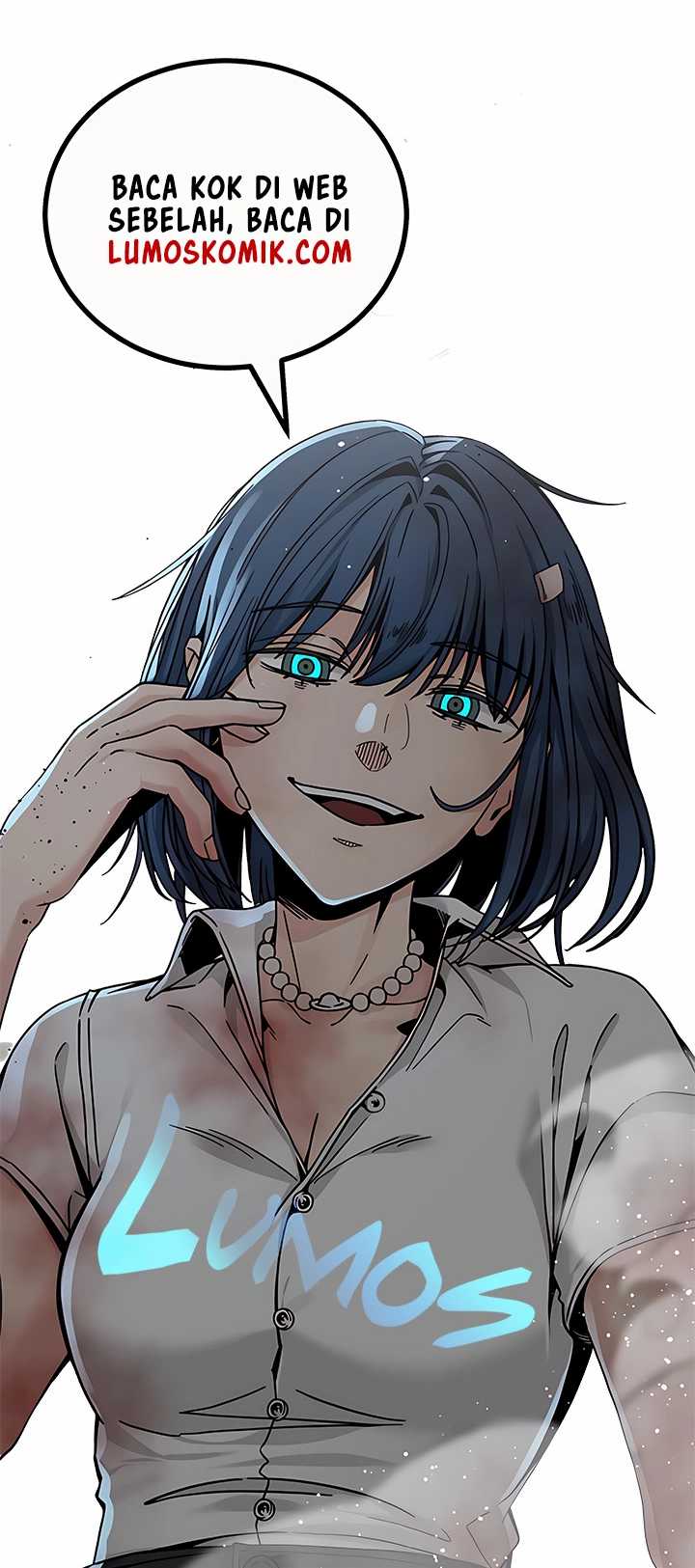 The Big Boss Comes Down the Mountain: Starting as a Male Secretary Chapter 16 Gambar 22