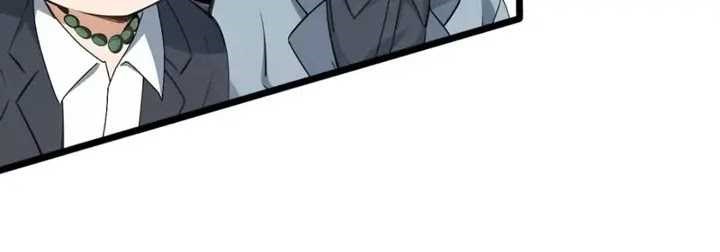 The Big Boss Comes Down the Mountain: Starting as a Male Secretary Chapter 45 Gambar 15