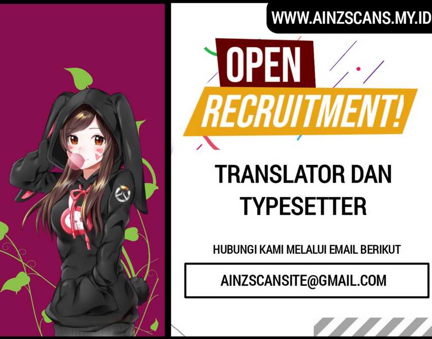 The Big Player Of The Demon Clan Chapter 07 Gambar 5