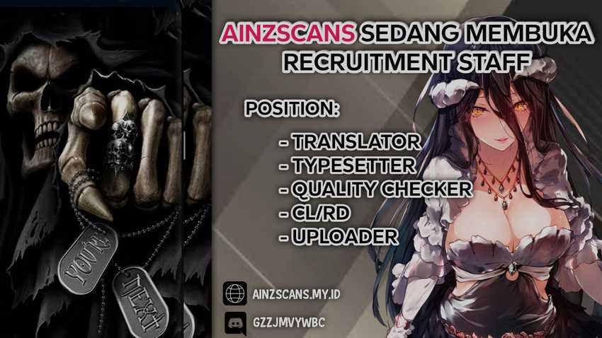 The Big Player Of The Demon Clan Chapter 07 Gambar 6