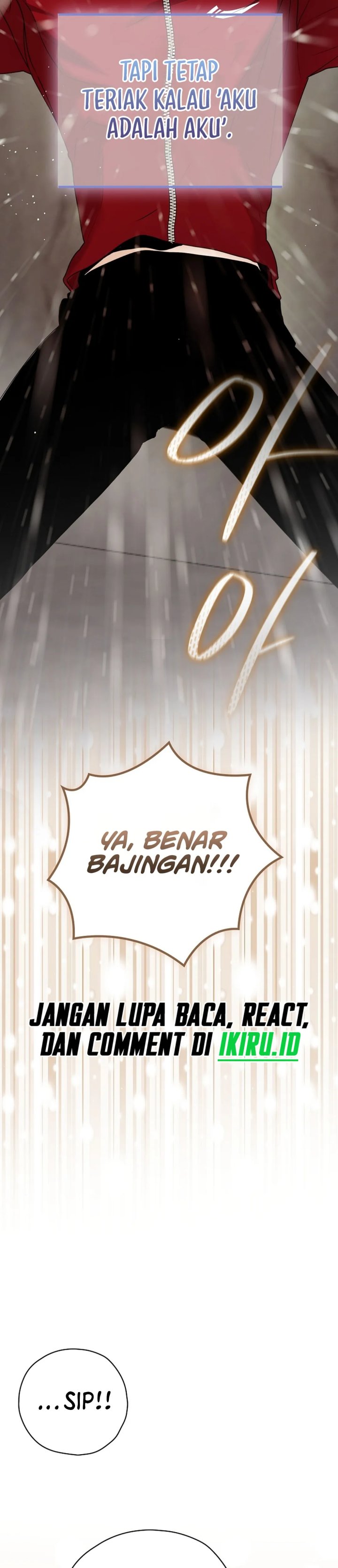 The Book-Eating Actor Chapter 30 Gambar 26