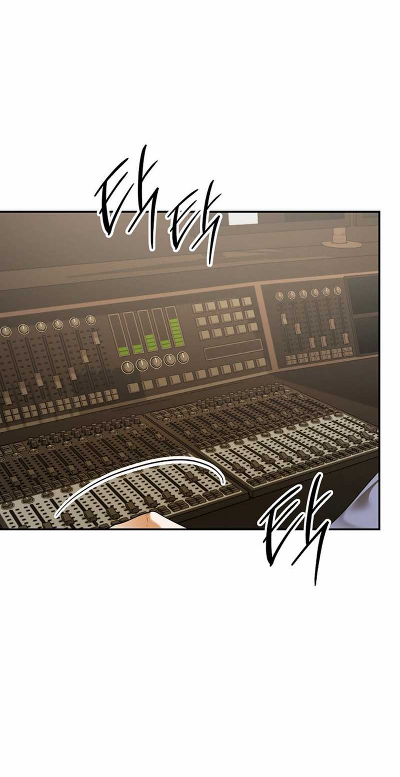 The Book-Eating Actor Chapter 37 Gambar 25