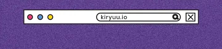 The Boss Is Too Strong Chapter 14 Gambar 51