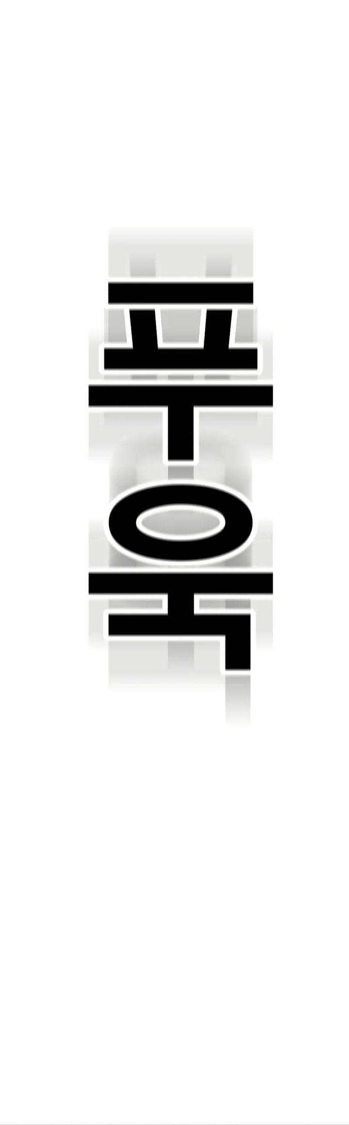 The Boss Is Too Strong Chapter 17 Gambar 11