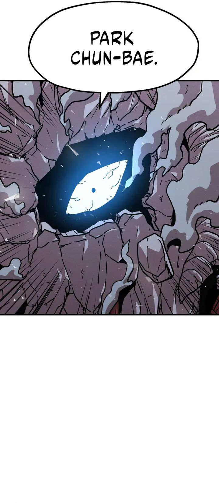 The Boss Is Too Strong Chapter 17 Gambar 37