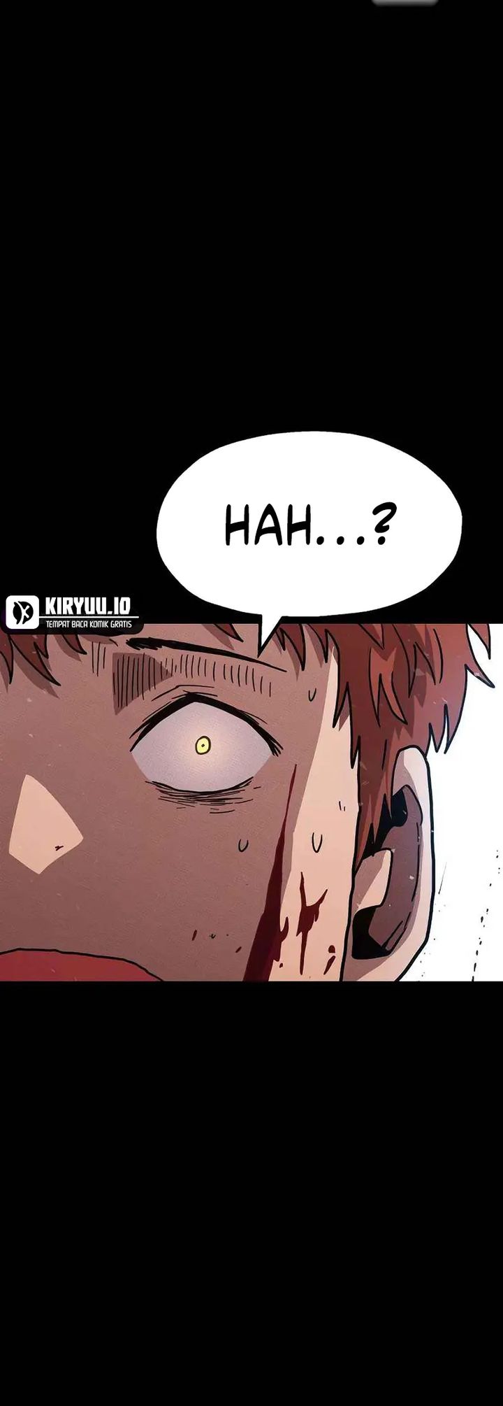 The Boss Is Too Strong Chapter 18 Gambar 41