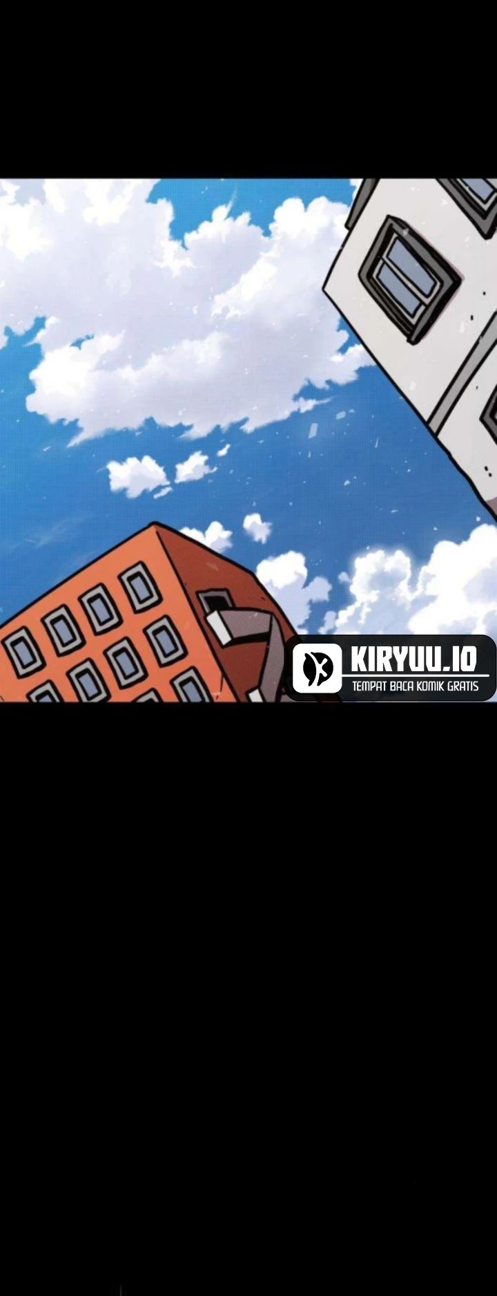 The Boss Is Too Strong Chapter 20 Gambar 22