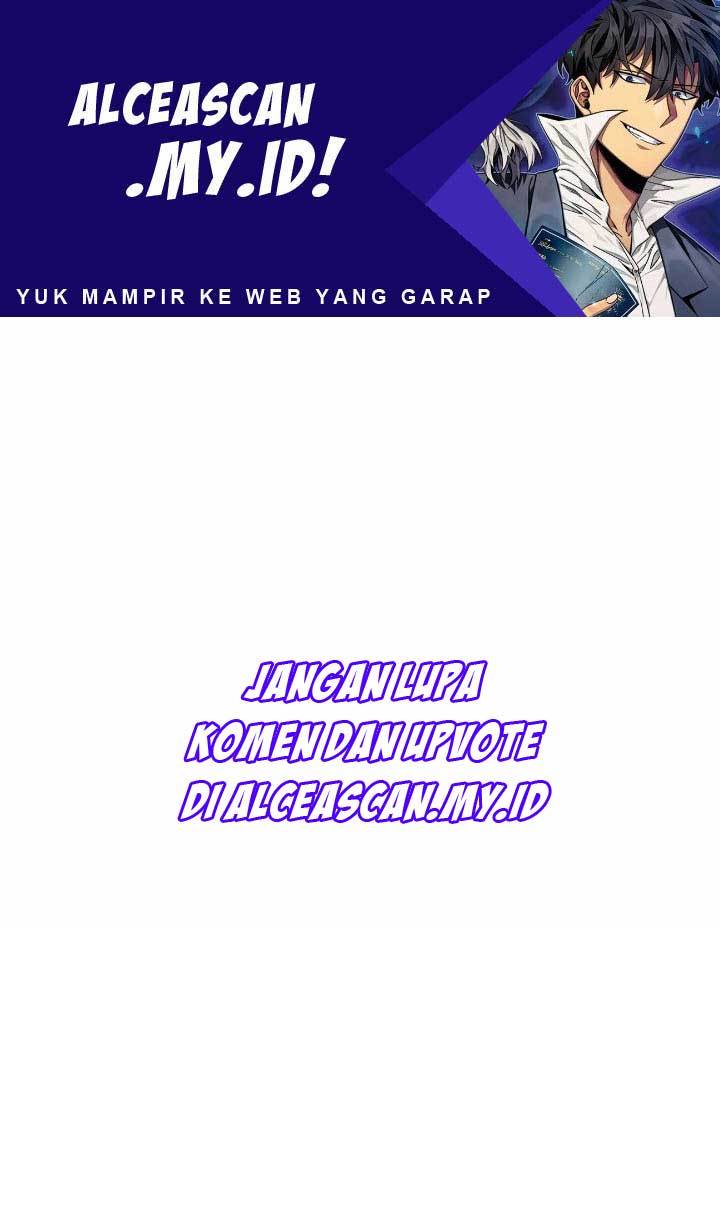The Bully In Charge Chapter 18 Gambar 1